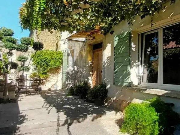 Maison 6 pièces 175 m²