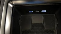 Renault Mégane E-Tech Electric EV60 220ch Iconic super charge -C — photo 30