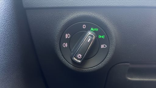 Skoda Karoq 2.0 TDI 150 4X4 - Style – 2019 – 86590 km – Diesel – Boîte Manuelle — photo 14