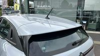 Renault Mégane E-Tech Electric EV60 220ch Equilibre super charge -B — photo 22