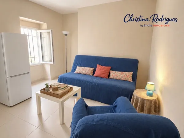 Maison 3 pièces 75 m²
