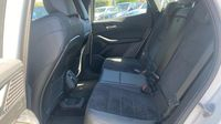 Bmw Série 2 Active Tourer 225e 245ch xDrive M Sport DKG7 — photo 13
