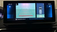 Peugeot 3008 1.5 BlueHDi 130ch S&S Allure Pack EAT8 — photo 28