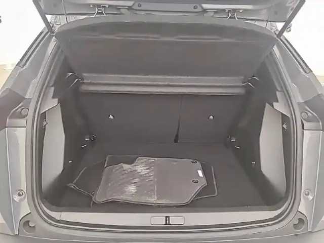 Peugeot 2008 puretech 100 s&amp;s bvm6 — photo 6