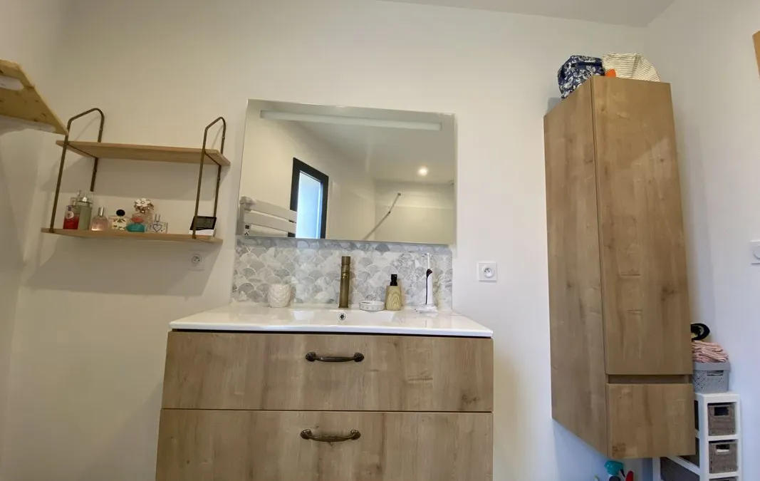 Photo 15