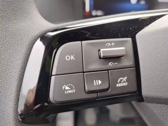 Opel Vivaro fgn taille m bluehdi 120 s&amp;s bvm6 — photo 47