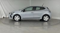 Renault Clio 1.0 TCe 90ch Evolution - 24 — photo 7