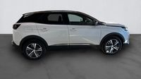 Peugeot 3008 1.2 PureTech 130ch S&S Allure Pack EAT8 — photo 4