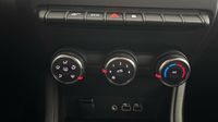 Renault Captur 1.0 TCe 90ch Evolution — photo 26