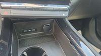 Renault Austral 1.2 E-Tech full hybrid 200ch Techno esprit Alpine — photo 19