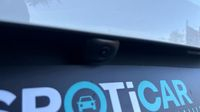 Citroen C3 Aircross 1.2 Hybride 136ch MAX — photo 21