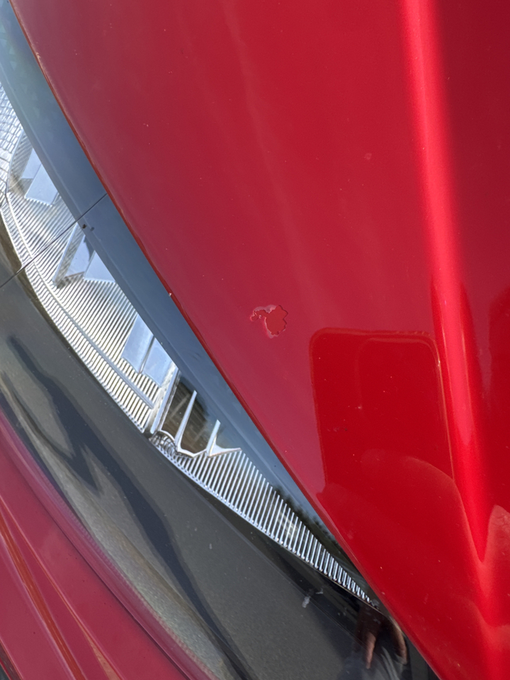 Seat Ibiza 1.0 TSI 95 ch S/S BVM5 — photo 26