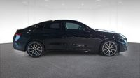 Mercedes Cla 200 183ch AMG Line 8G-eDCT — photo 4