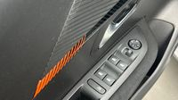 Peugeot 208 1.2 PureTech 75ch S&S Active Pack — photo 19