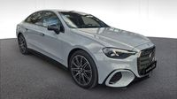 Mercedes Classe C 400 489ch 94,5kWh AMG Line 4Matic — photo 3