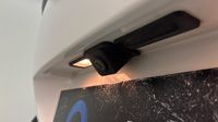 Peugeot 5008 1.5 BlueHDi 130ch E6.c Allure Business S&S 111g — photo 29