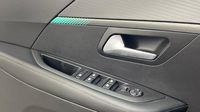 Peugeot 208 Allure PureTech 100 S S BVM6 — photo 18