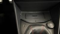 Ford Fiesta 1.0 EcoBoost 155ch mHEV ST-Line X 5p — photo 30