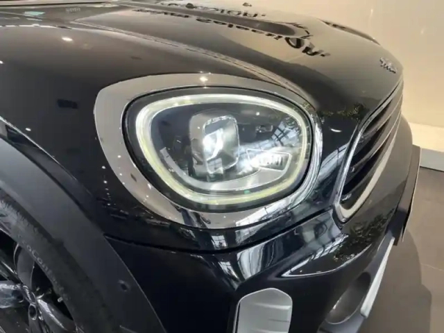 Mini Countryman cooper  136ch northwood bva7 — photo 10