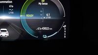 Renault Arkana 1.6 E-Tech hybride 145ch Techno -22 — photo 9