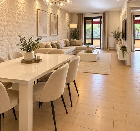 Maison T4 Toulouse