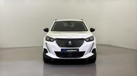 Peugeot 2008 1.5 BlueHDi 110ch S&S Allure Pack