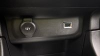 Citroen C3 1.2 PureTech 83ch S&S Shine — photo 30