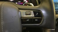 Ds Ds 7 E-TENSE 4x4 360ch La Premiere — photo 25