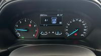 Ford Fiesta 1.1 75ch Cool & Connect 5p — photo 10