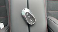 Mercedes Cla Shooting Brake 250+ EQ 272ch AMG Line — photo 16