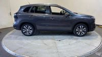 Suzuki S-Cross 1.4 Boosterjet Hybrid 110ch Style Auto MY25 — photo 4