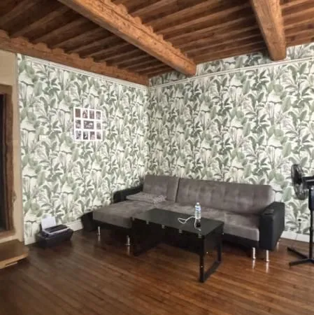 Appartement 3 pièces 71 m²