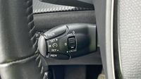Peugeot 208 1.5 BlueHDi 100ch S&S Business R — photo 18