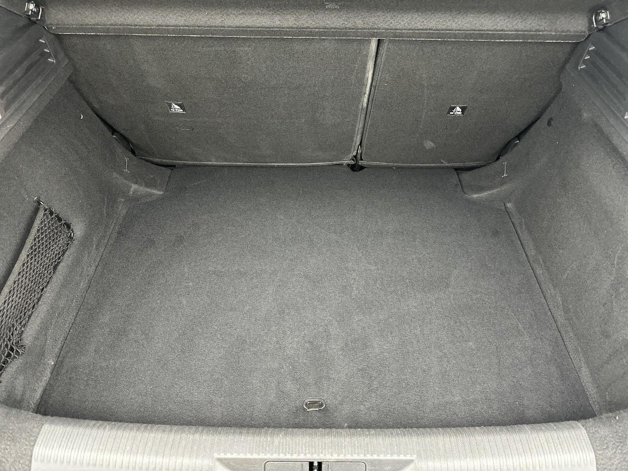 Peugeot 308 puretech 110ch s&s bvm6 active pack — photo 6