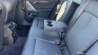 Bmw M5 4.4 V8 PHEV 727ch (585+197) — photo 40