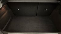Peugeot 208 1.2 PureTech 100ch S&S Style EAT8 — photo 14