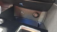Peugeot 5008 SUV 5008 Allure Pack PureTech 130 S S EAT8 — photo 16