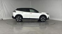 Peugeot 2008 1.2 PureTech 130ch S&S GT EAT8 — photo 4