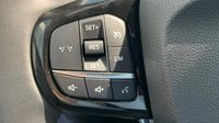 Ford Puma Gen-E 168ch Standard Range 46 kWh Premium — photo 25