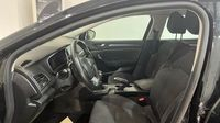 Renault Mégane 1.5 Blue dCi 115ch Business — photo 12