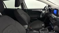 Ford Focus Active Sw 1.0 EcoBoost 125ch — photo 15