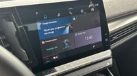 Renault Mégane E-Tech Electric EV60 220ch Equilibre optimum charge — photo 13