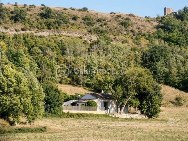 Maison 5 pièces 180 m²