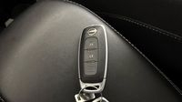 Nissan Qashqai e-POWER 190ch N-Connecta 2022 — photo 16