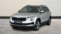 Skoda Karoq 2.0 TDI 116ch SCR Business DSG7
