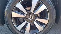 Citroen C3 1.2 PureTech 110ch S&S MAX Boite Automatique — photo 11