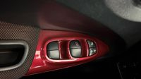 Nissan Juke 1.5 dCi 110ch N-Connecta 2018 — photo 28
