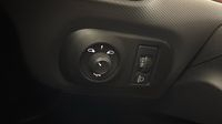 Citroen C4 Cactus BlueHDi 100ch S&S Shine E6.d-TEMP 92g — photo 28