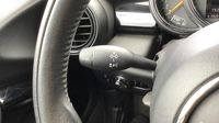 Mini Cabrio Cooper 136ch BVA7 Euro6d-T — photo 24