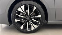 Peugeot 308 1.2 Hybrid 145ch Allure e-DCS6 — photo 20